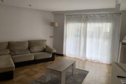 Inmobiliaria Monpas Donostia - Home Staging